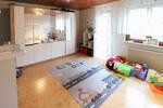 Einfamilienhaus Renningen - 5 Zimmer, 449.000&euro; | Angebot:26584849