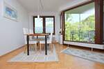 Etagenwohnung Stuttgart Botnang - 2 Zimmer, 75 m&sup2;, 1.540&euro; | Angebot:25742829