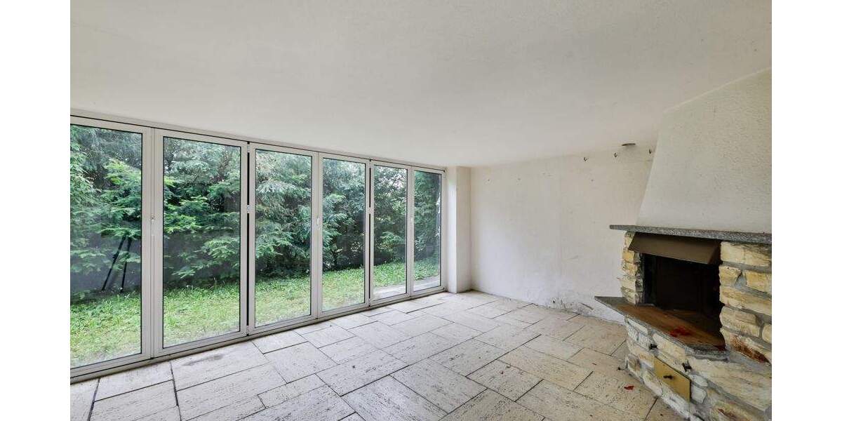 Einfamilienhaus Niefern-Öschelbronn Öschelbronn - 7 Zimmer, 155 m&sup2;, 395.000&euro; | Angebot:24860331