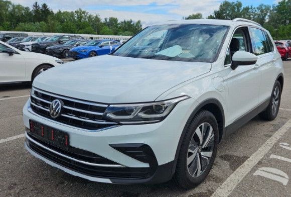 VW Tiguan 114.000 km 22.799 &euro; Reutlingen / Mittelstadt 72766