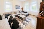 Etagenwohnung Stuttgart Zuffenhausen - 3 Zimmer, 66 m&sup2;, 240.000&euro; | Angebot:26851791
