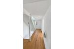 Einfamilienhaus Esslingen am Neckar Oberesslingen - 4.5 Zimmer, 140 m&sup2;, 1.995&euro; | Angebot:27623344