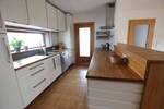Einfamilienhaus Nürtingen - 5 Zimmer, 183 m&sup2;, 865.000&euro; | Angebot:26906398