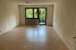 Erdgeschoßwohnung Sindelfingen Darmsheim - 2.5 Zimmer, 75 m&sup2;, 1.100&euro; | Angebot:26053422