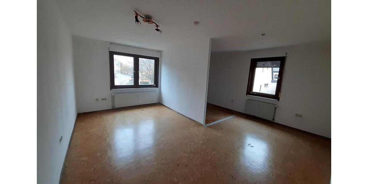 Terrassenwohnung Wimsheim - 5 Zimmer, 146 m&sup2;, 1.430&euro; | Angebot:27569604