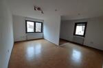 Terrassenwohnung Wimsheim - 5 Zimmer, 146 m&sup2;, 1.430&euro; | Angebot:27569604