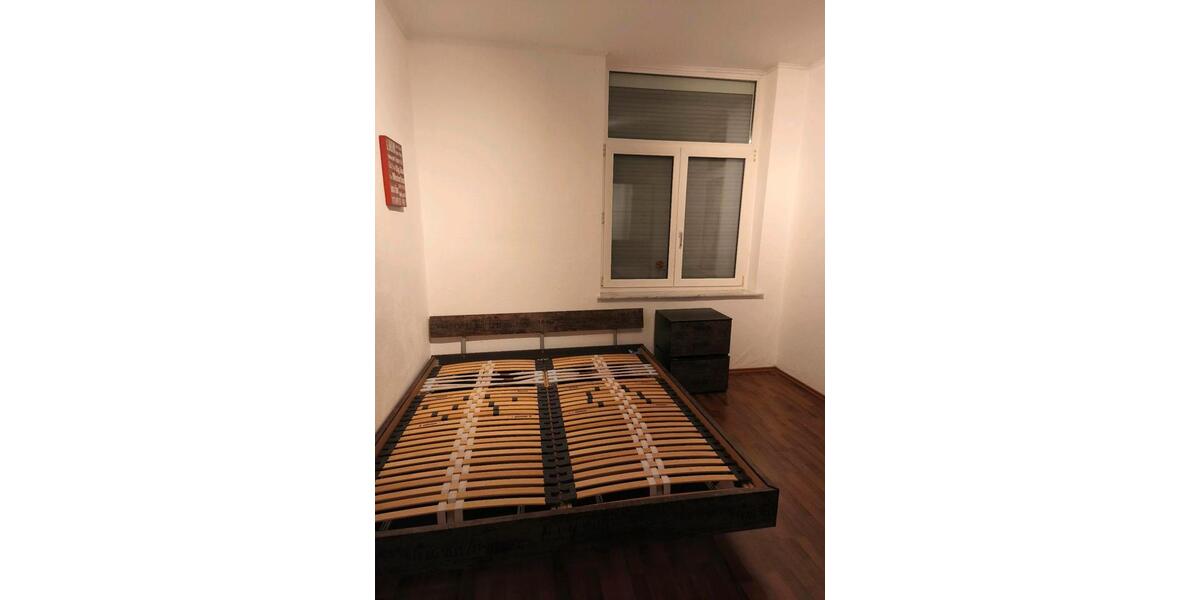 Etagenwohnung Stuttgart Lehen - 2 Zimmer, 42 m&sup2;, 275.000&euro; | Angebot:26876367