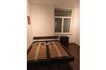 Etagenwohnung Stuttgart Lehen - 2 Zimmer, 42 m&sup2;, 275.000&euro; | Angebot:26876367