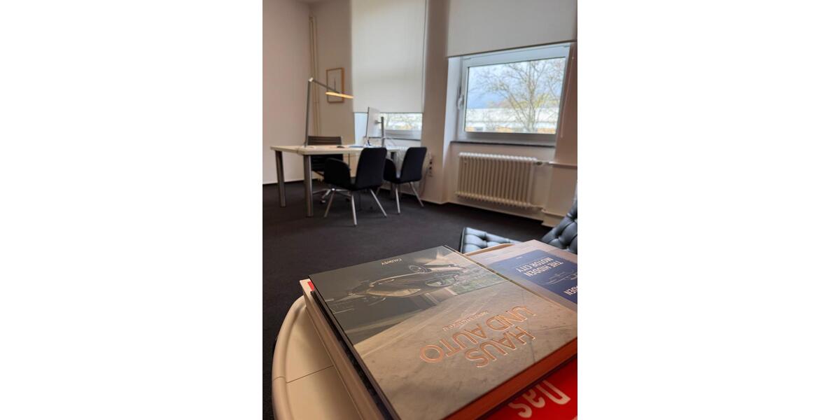 Gewerbeobjekt Nagold - 299&euro; | Angebot:26090152
