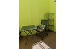 Etagenwohnung Ostfildern - 1.5 Zimmer, 25 m&sup2;, 700&euro; | Angebot:11788435