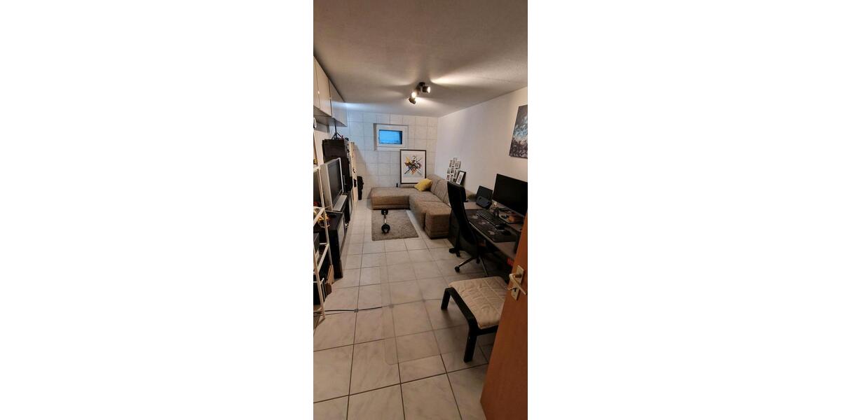 Reihenhaus Friolzheim - 5.5 Zimmer, 115 m&sup2;, 435.000&euro; | Angebot:25164453