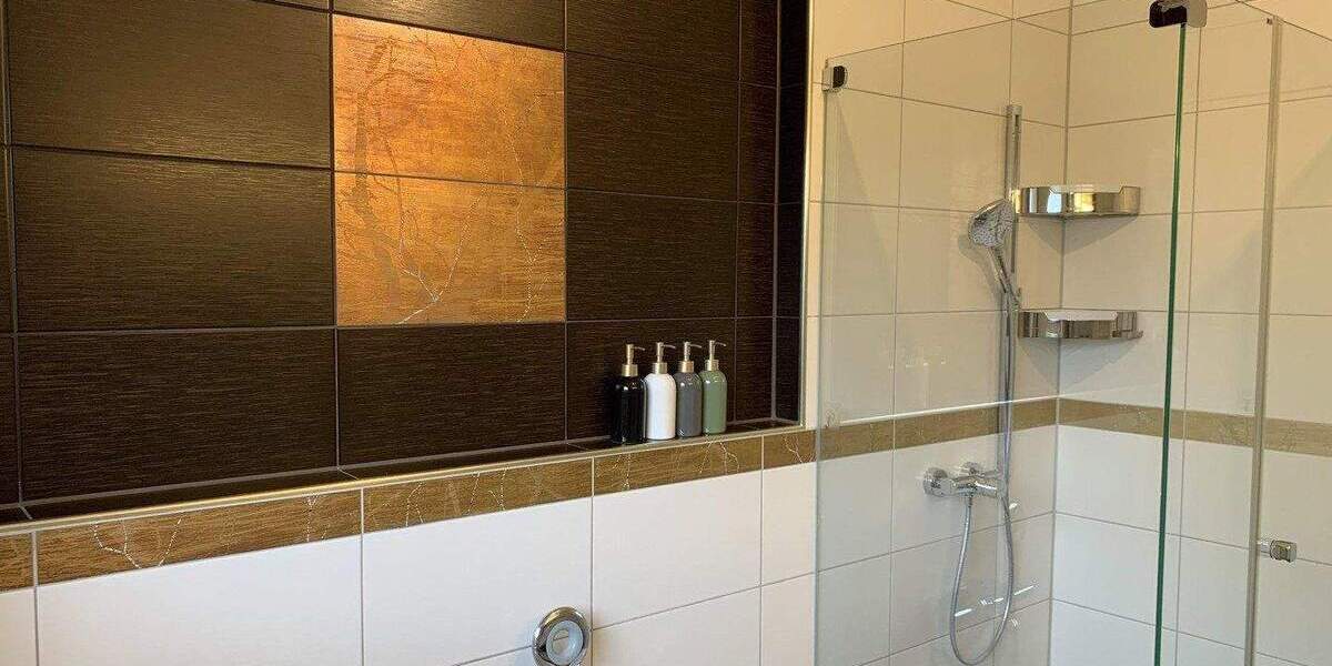 Etagenwohnung Remseck am Neckar Remseck-Pattonville - 4 Zimmer, 101 m&sup2;, 629.000&euro; | Angebot:25958665