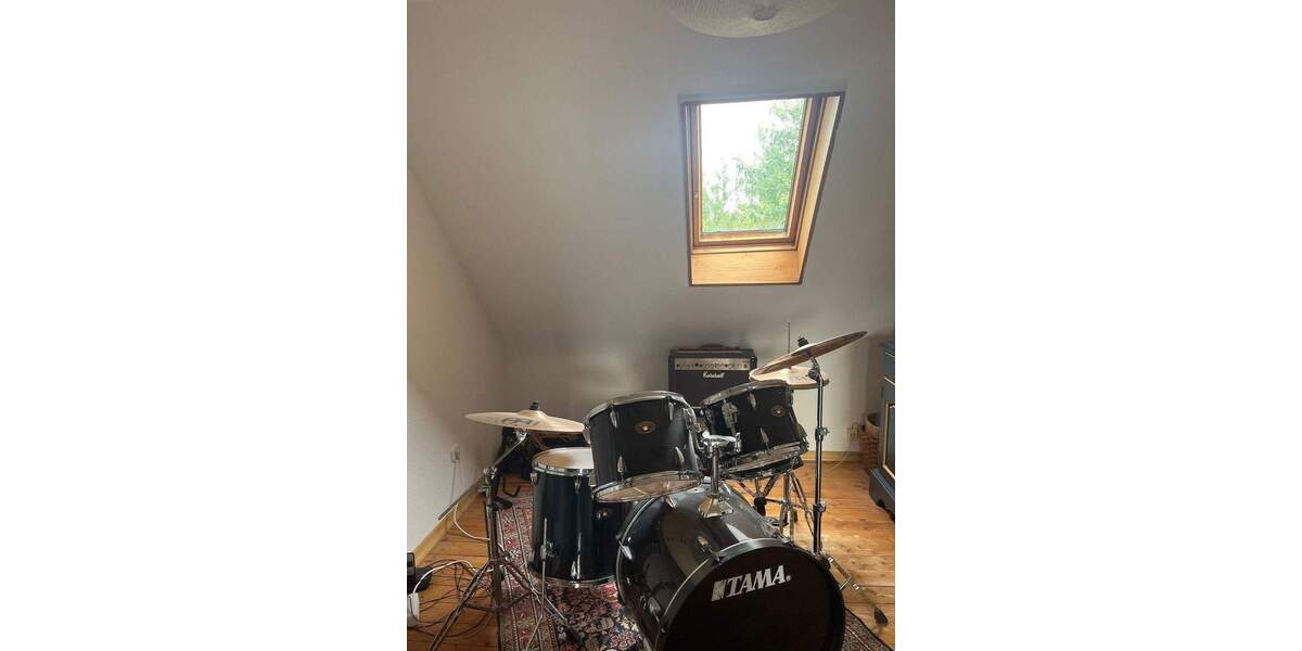 Einfamilienhaus Nürtingen Zizishausen - 7 Zimmer, 104 m&sup2;, 555.000&euro; | Angebot:26345634