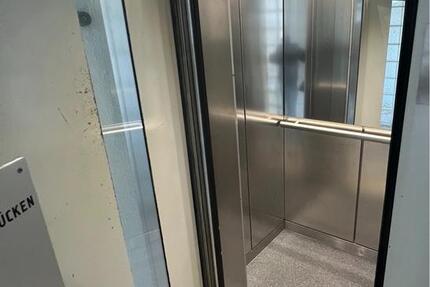 Wohnung Pforzheim Nordstadt - 2 Zimmer, 59 m&sup2;, 650&euro; | Angebot:25719331