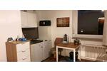Etagenwohnung Sindelfingen - 1 Zimmer, 26 m&sup2;, 850&euro; | Angebot:25965636