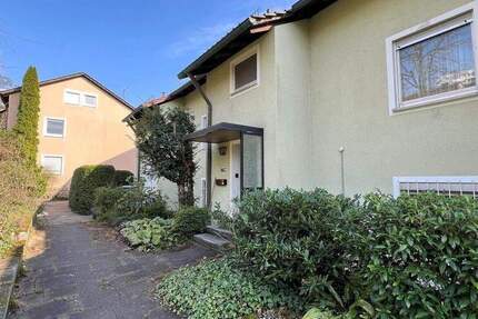 Haus Waiblingen Beinstein - 5 Zimmer, 142 m&sup2;, 435.000&euro; | Angebot:24918728