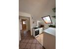 Dachgeschoßwohnung Leinfelden-Echterdingen Echterdingen - 2 Zimmer, 54 m&sup2;, 700&euro; | Angebot:26615046