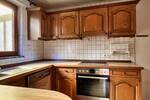 Mehrfamilienhaus, Wohnhaus Rutesheim Perouse - 1 Zimmer, 181 m&sup2;, 400.000&euro; | Angebot:26807365