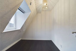 Zum Verkauf ! 3 Zimmer Maisonette Wohnung
