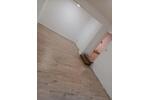 Etagenwohnung Reutlingen - 5 Zimmer, 128 m&sup2;, 1.350&euro; | Angebot:27594248