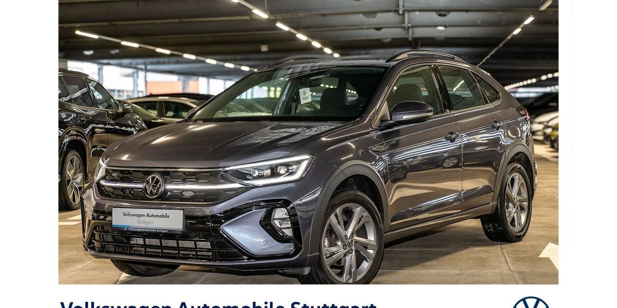 VW Taigo 55.605 km 21.830 &euro; Stuttgart 70563