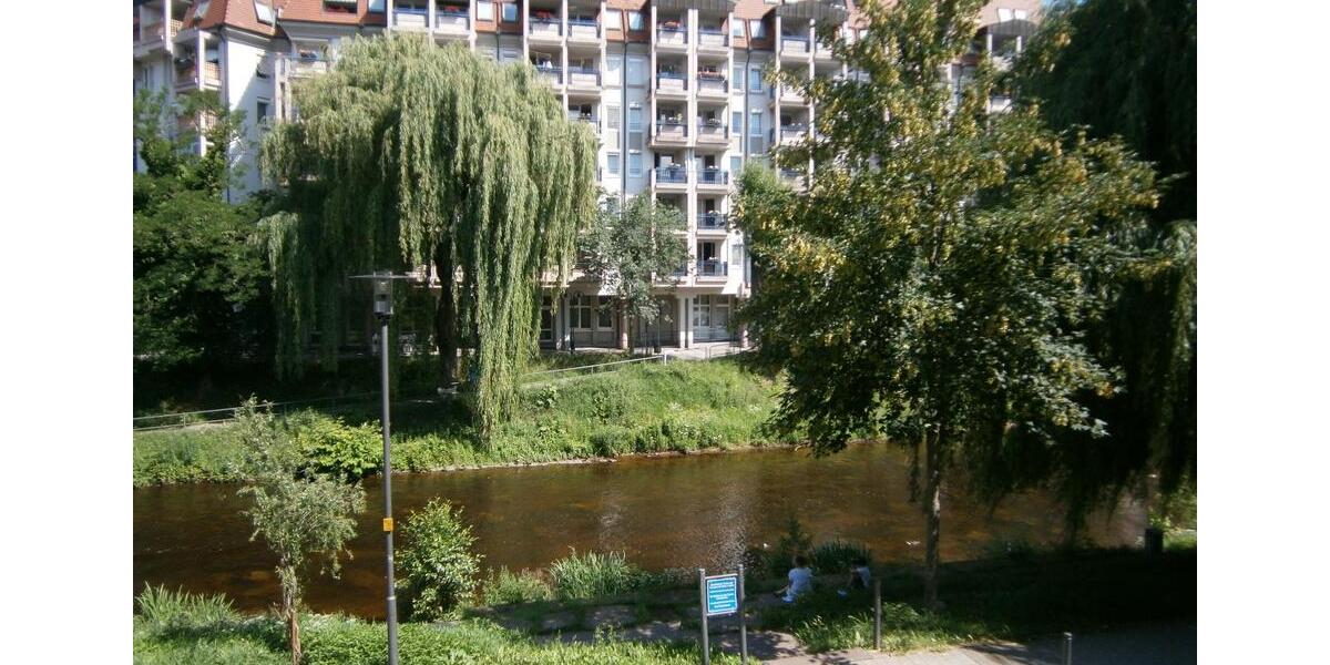 Mehrfamilienhaus, Wohnhaus Pforzheim Dillweißenstein - 19 Zimmer, 545 m&sup2;, 1.610.000&euro; | Angebot:26496694