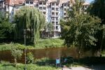Mehrfamilienhaus, Wohnhaus Pforzheim Dillweißenstein - 19 Zimmer, 545 m&sup2;, 1.610.000&euro; | Angebot:26496694