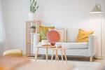 Etagenwohnung Obertürkheim Obertürkheim - 3 Zimmer, 77 m&sup2;, 1.330&euro; | Angebot:26805725