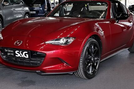 Mazda MX-5 88.850 km 23.990 &euro; Pforzheim 75179