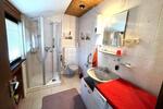 Doppelhaushälfte Bad Liebenzell - 3 Zimmer, 64 m&sup2;, 199.999&euro; | Angebot:26493577