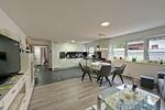 Etagenwohnung Nagold - 2 Zimmer, 69 m&sup2;, 760&euro; | Angebot:26532466
