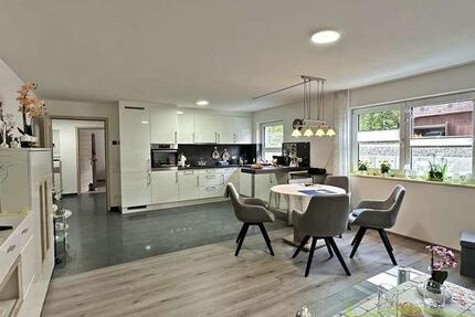Wohnung Nagold - 2 Zimmer, 69 m&sup2;, 760&euro; | Angebot:26532466