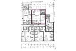 Erdgeschoßwohnung Pforzheim Eutingen - 2 Zimmer, 62 m&sup2;, 185.000&euro; | Angebot:25905747