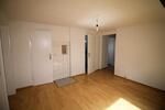 Dachgeschoßwohnung Freiberg am Neckar - 2.5 Zimmer, 44 m&sup2;, 550&euro; | Angebot:24896074