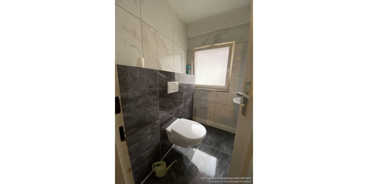 Einfamilienhaus Korntal-Münchingen Münchingen - 5 Zimmer, 198 m&sup2;, 449.000&euro; | Angebot:24038138