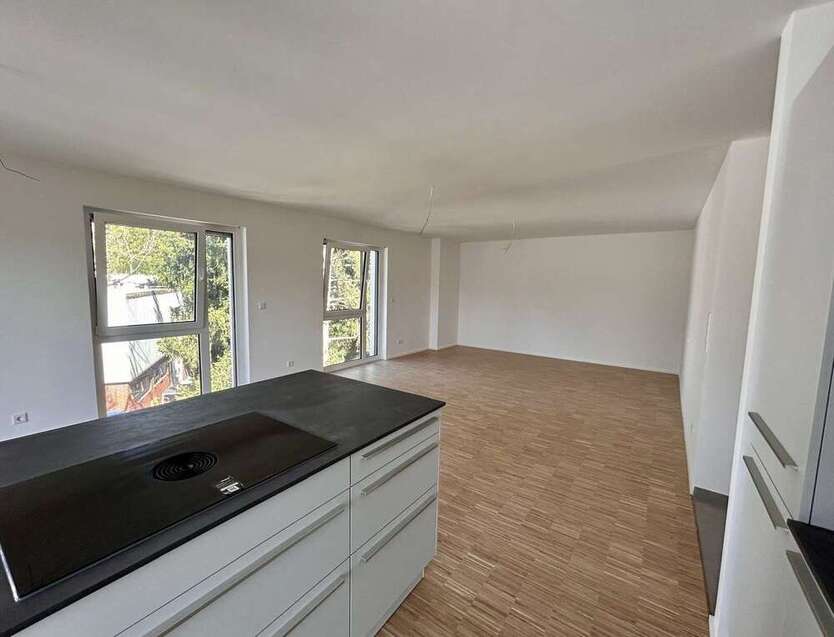 Haus zum Kaufen in Langen 795.000 € 148 m²