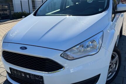 Ford C-Max 76.000 km 7.970 &euro; Holzgerlingen 71088