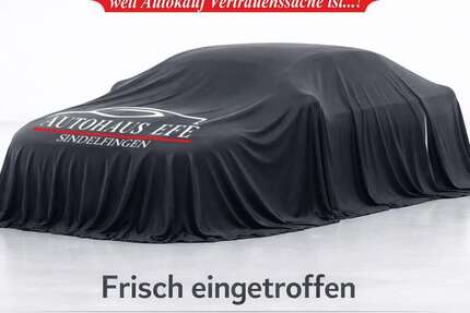 Audi A3 119.000 km 20.900 &euro; Sindelfingen 71065