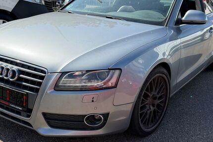 Audi A5 288.000 km 2.990 &euro; Filderstadt bei Stuttgart 70794