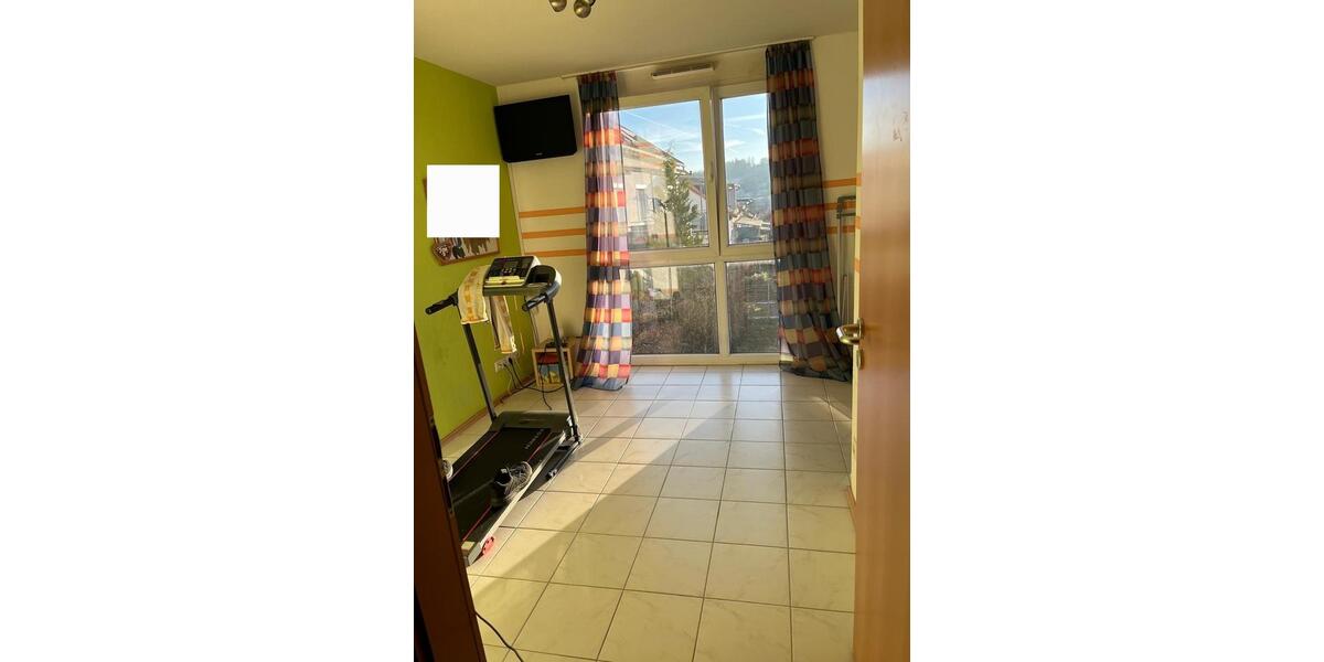 Reihenhaus Renningen - 6 Zimmer, 125 m&sup2;, 650.000&euro; | Angebot:24701199