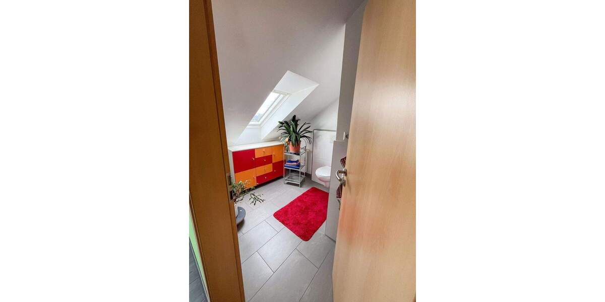 Reihenendhaus Freiberg am Neckar Beihingen - 5 Zimmer, 149 m&sup2;, 695.000&euro; | Angebot:25043212