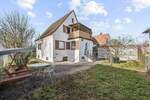 Einfamilienhaus Bietigheim-Bissingen Bietigheim - 3 Zimmer, 90 m&sup2;, 399.000&euro; | Angebot:25704167