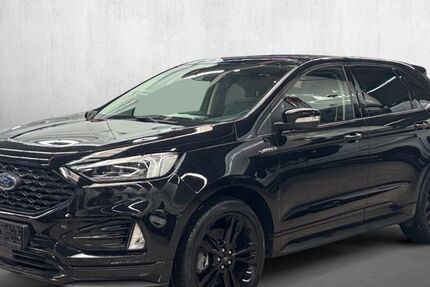 Ford Edge 27.113 km 33.750 € Ludwigsburg 71636