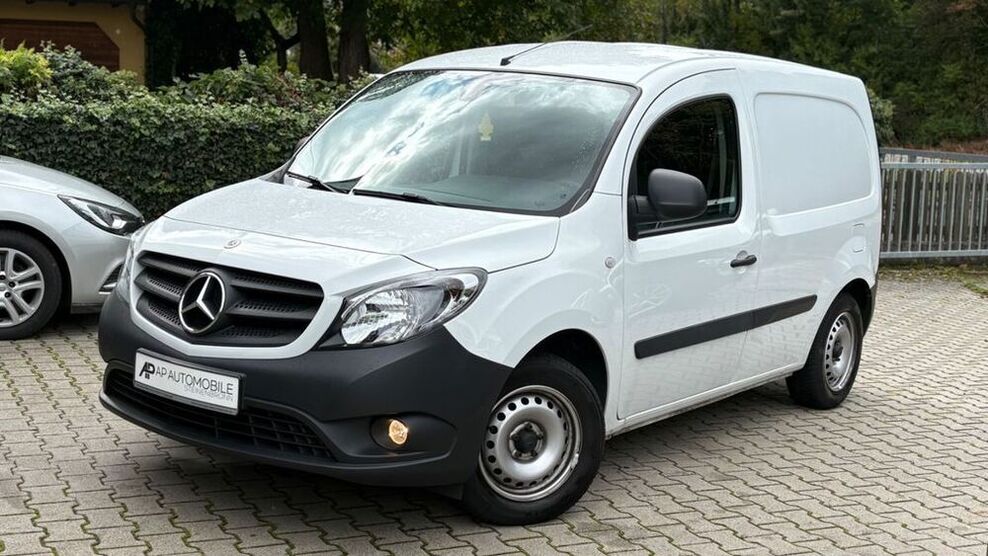Citan
