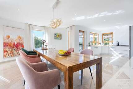 Haus Sindelfingen Darmsheim - 6 Zimmer, 280 m&sup2;, 1.860.000&euro; | Angebot:27288566