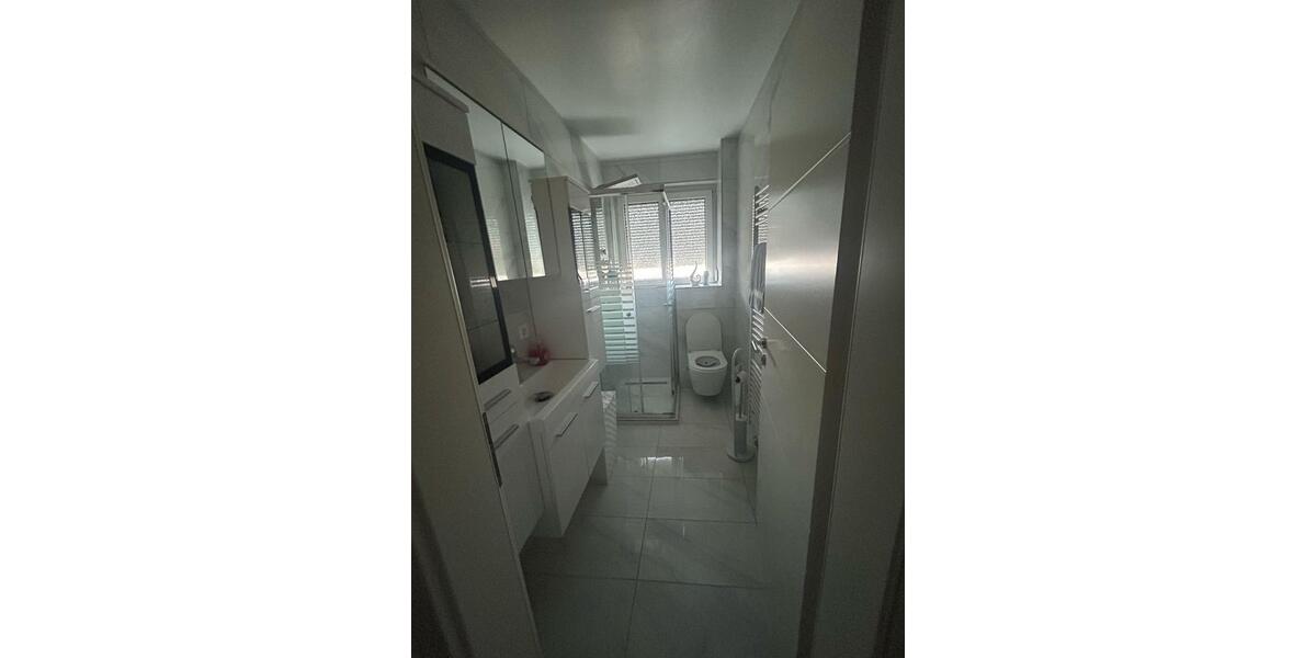 Etagenwohnung Schwieberdingen - 4 Zimmer, 86 m&sup2;, 1.550&euro; | Angebot:24806003