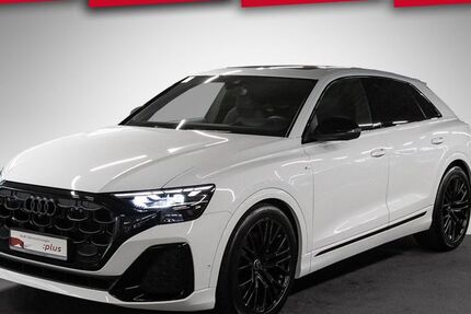 Audi Q8 31.928 km 79.440 &euro; Stuttgart 70469