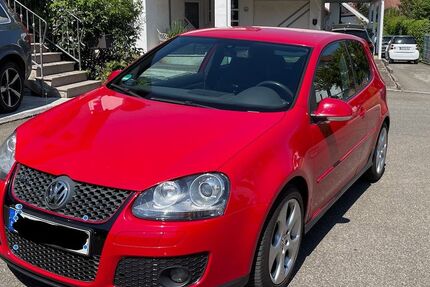 VW Golf Sportsvan 199.500 km 5.500 &euro; Steinenbronn 71144