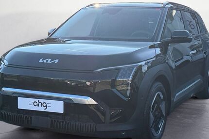 Kia EV3 2.225 km 42.980 &euro; Tübingen 72072