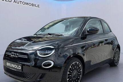 Fiat 500 27.900 km 19.900 &euro; Stuttgart 70565